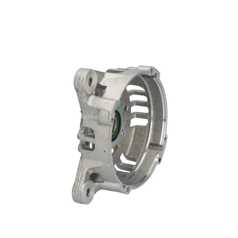 Valeo Alternator Drive Bearing 595417