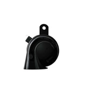 Hella Car Horn Signal Unit 3FH 012 010-121
