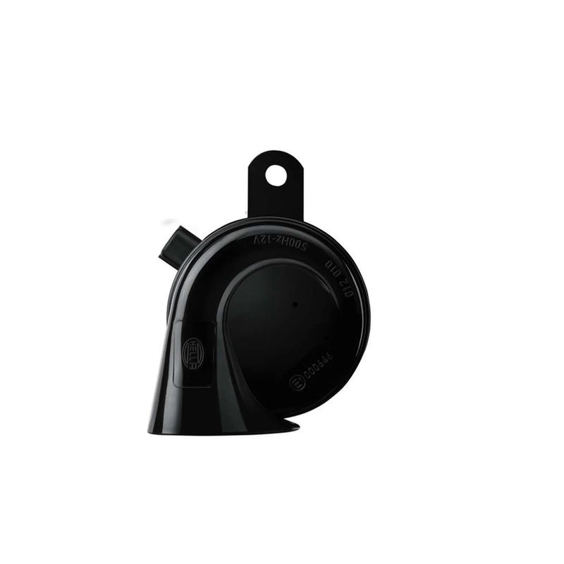 Hella Car Horn Signal Unit 3FH 012 010-121