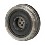 Gates Crank Shaft Belt Pulley TVD1136