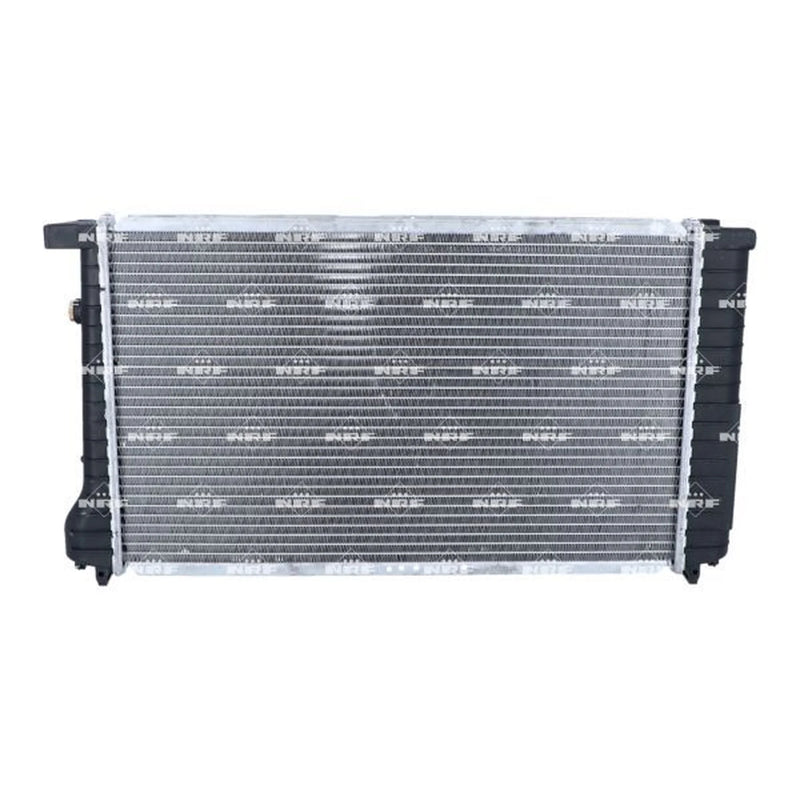 NRF Engine Radiator 53877