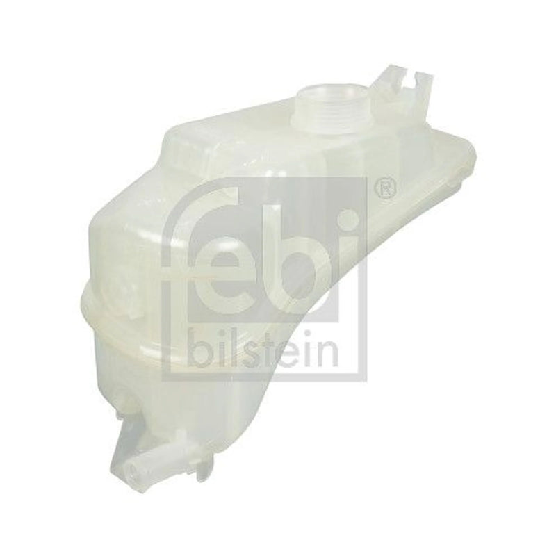 Febi Coolant Expansion Tank 172542
