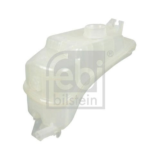 Febi Coolant Expansion Tank 172542