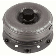 Sachs Tourqe Converter (Special Order) 0700005864