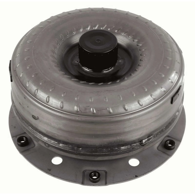 Sachs Tourqe Converter (Special Order) 0700005864