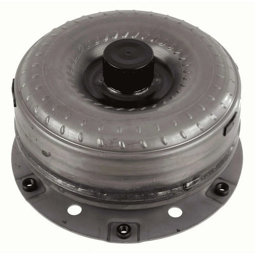 Sachs Tourqe Converter (Special Order) 0700005864