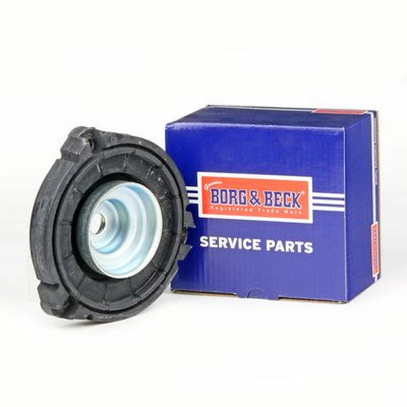 Borg & Beck Suspension Strut Support Mount BSM5388