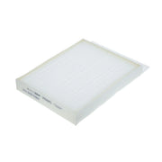 Valeo Cabin Air Filter (Pollen Filter) 715885