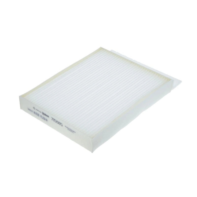 Valeo Cabin Air Filter (Pollen Filter) 715885