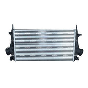 NRF Intercooler (Charge Air Cooler) 30796