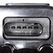 Pierburg Freightliner / Mercedes Control Flap 7.09460.09.0