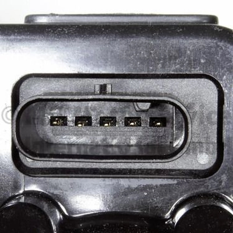 Pierburg Freightliner / Mercedes Control Flap 7.09460.09.0