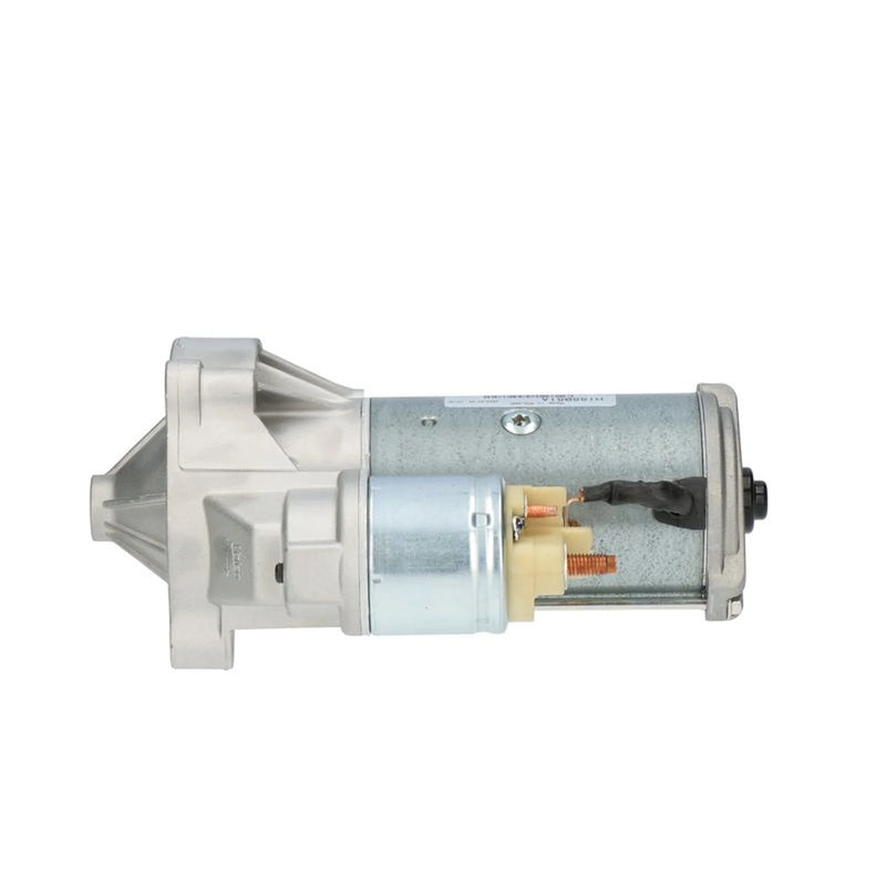 Valeo Starter Motor 12V 1.7kW 11 Teeth 438069