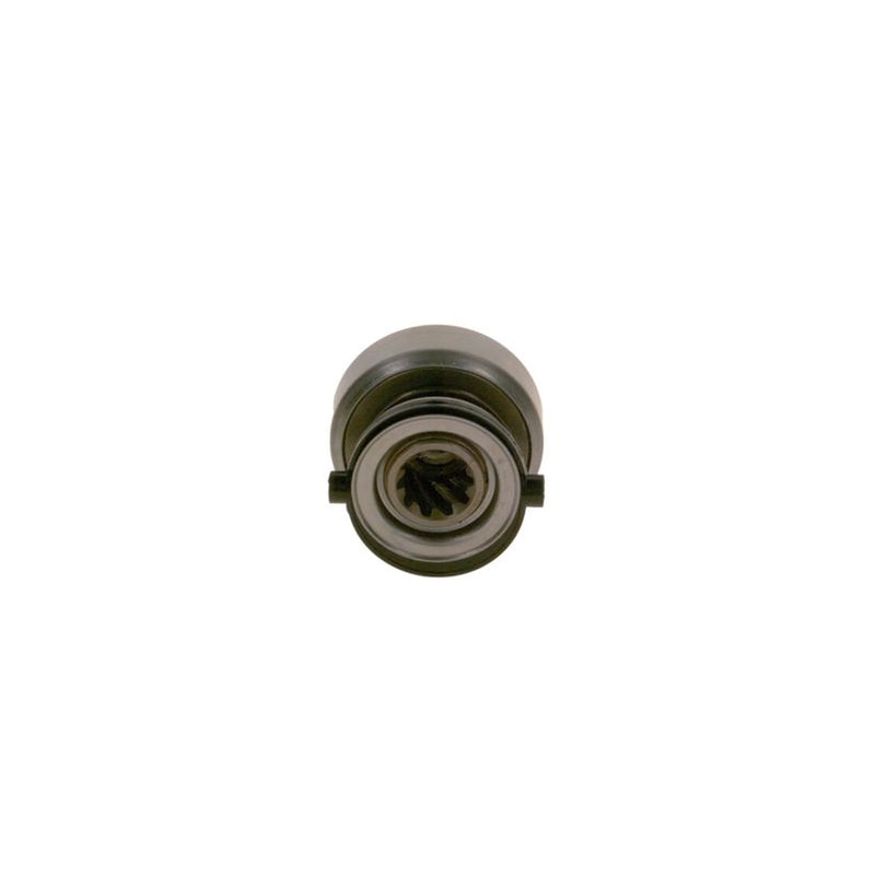 Bosch Starter Freewheel Gear 1 986 SE1 627