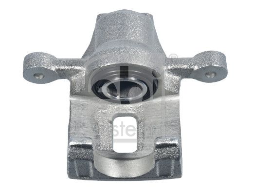 Febi 182250 Brake Caliper