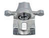 Febi 182250 Brake Caliper
