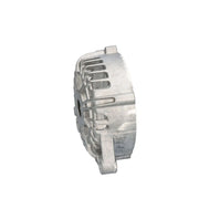 Valeo Alternator Drive Bearing 592274