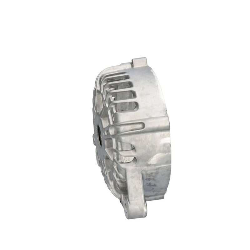 Valeo Alternator Drive Bearing 592274