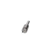 Bosch Injector Nozzle Repair Kit H 105 019 139