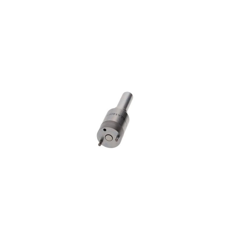 Bosch Injector Nozzle Repair Kit H 105 019 139