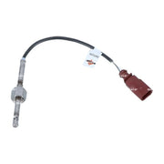 NRF Exhaust Gas Temperature Sensor before soot particu 707133