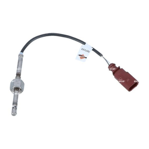 NRF Exhaust Gas Temperature Sensor before soot particu 707133