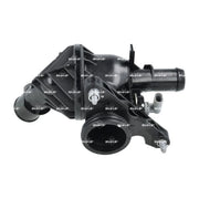 NRF Thermostat,Coolant 725448