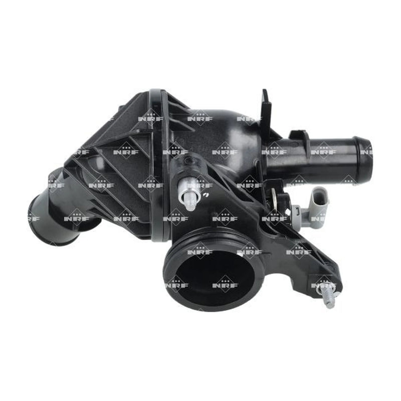 NRF Thermostat,Coolant 725448