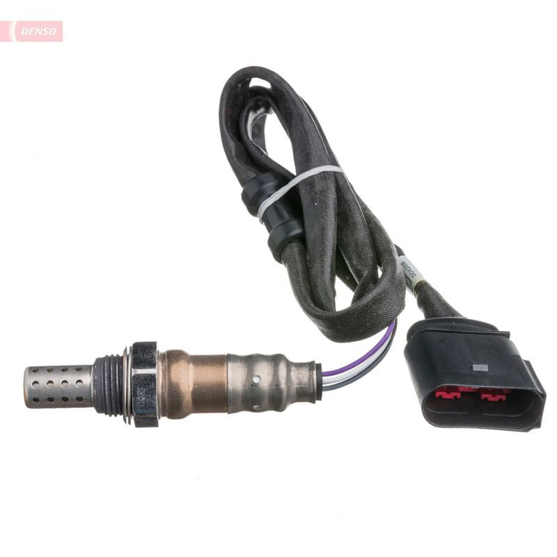 Denso O2 Lambda Oxygen Sensor Left DOX-2008