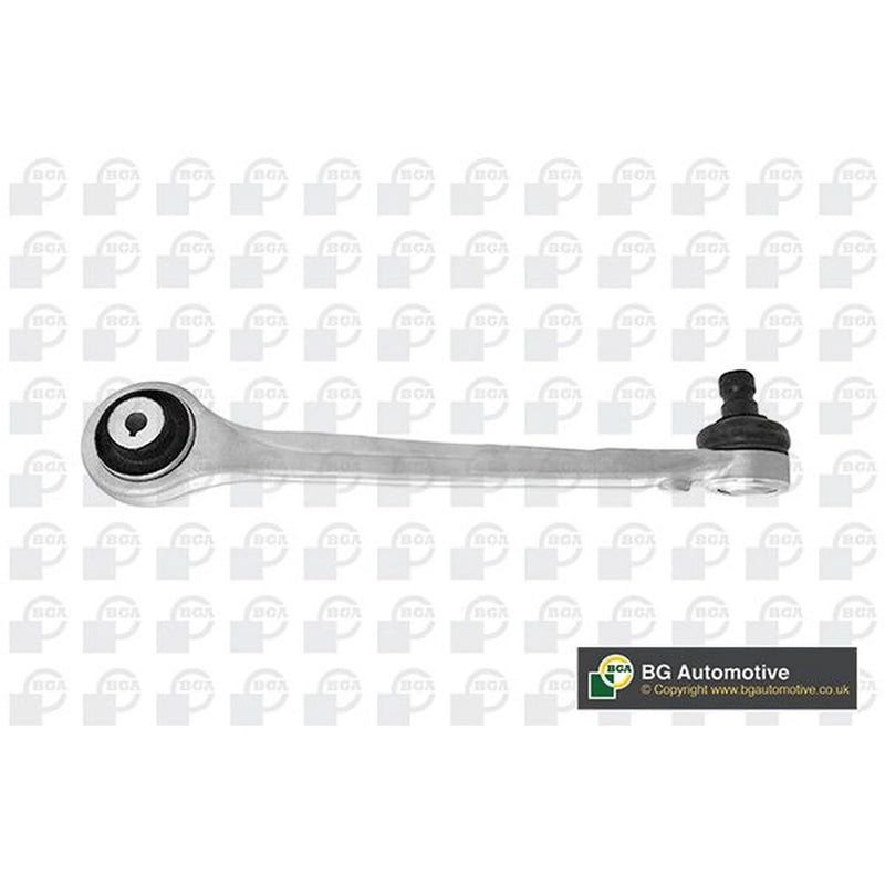 BGA Control/Trailing Arm Front Right TRC01002