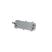 NRF Engine Oil Cooler 31806