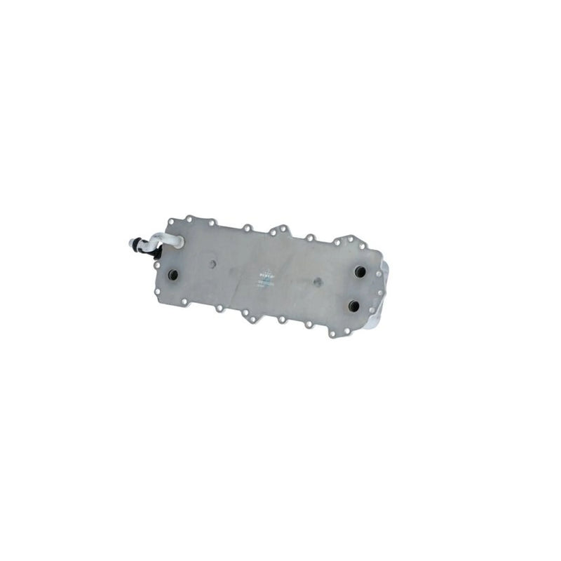 NRF Engine Oil Cooler 31806