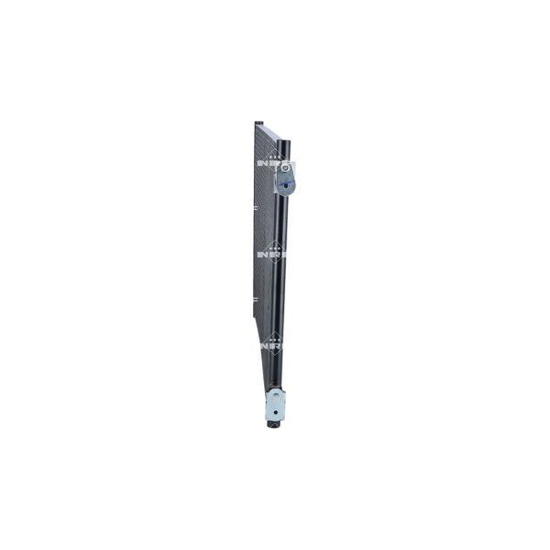 NRF Air Conditioning Condenser 350636