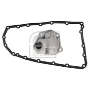 Febi Auto Trans Filter Kit 184209