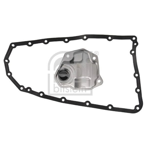 Febi Auto Trans Filter Kit 184209
