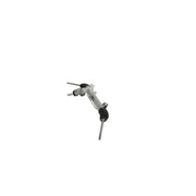 Bosch Steering Gearbox K S00 002 036