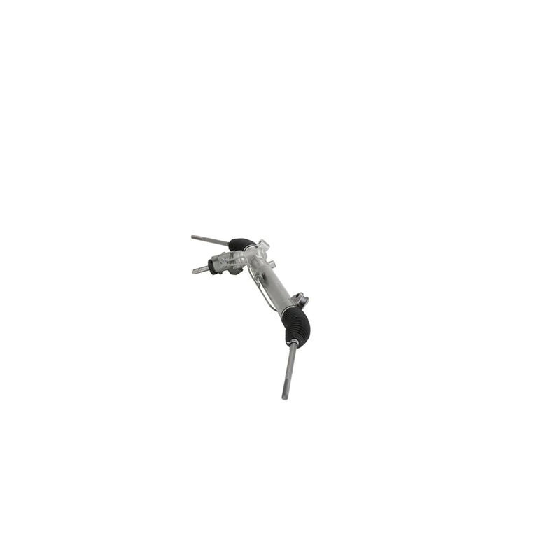 Bosch Steering Gearbox K S00 002 036