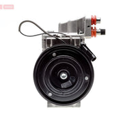 Denso Air Conditioning Compressor DCP99505
