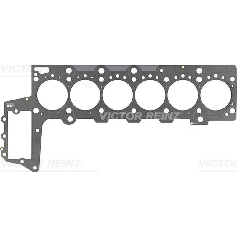 Victor Reinz Cylinder Head Gasket 1mm Thick 61-35000-10