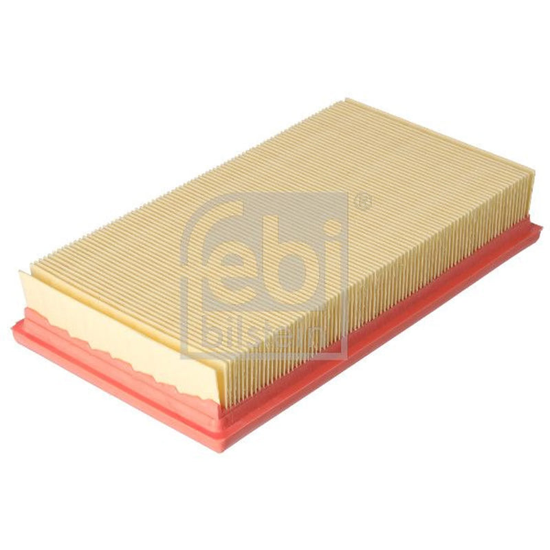 Febi Engine Air Filter 12765