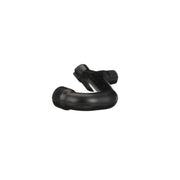 Gates Crankcase Ventilation Hose 225mm EMH491