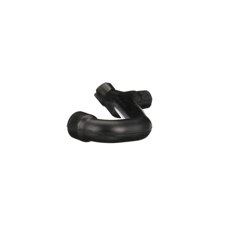 Gates Crankcase Ventilation Hose 225mm EMH491