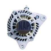 NAPA Car Alternator 12V NAL2031