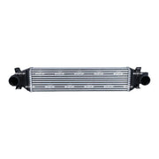 NRF Intercooler (Charge Air Cooler) 309104