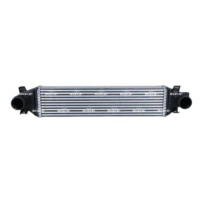 NRF Intercooler (Charge Air Cooler) 309104