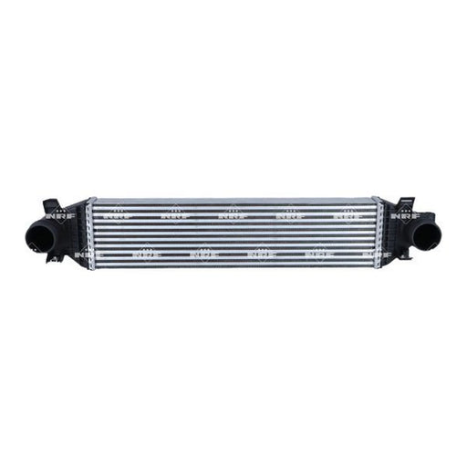 NRF Intercooler (Charge Air Cooler) 309104