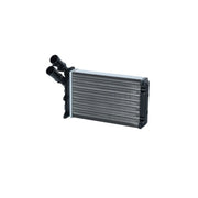 NRF Heater Matrix Core Heat Exchanger 54308