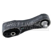 First Line Engine Mount Mounting FEM4453