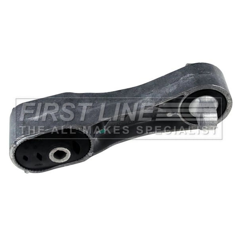First Line Engine Mount Mounting FEM4453