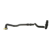 Gates Radiator Coolant Hose 1,170mm ID 05-3290